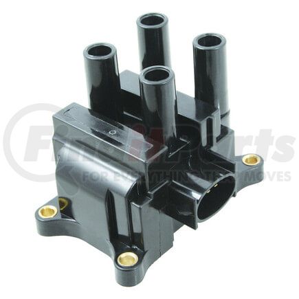 WAI CFD497 Ignition Coil
