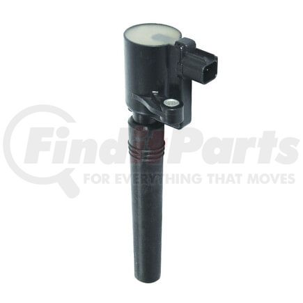 WAI CFD506 Ignition Coil