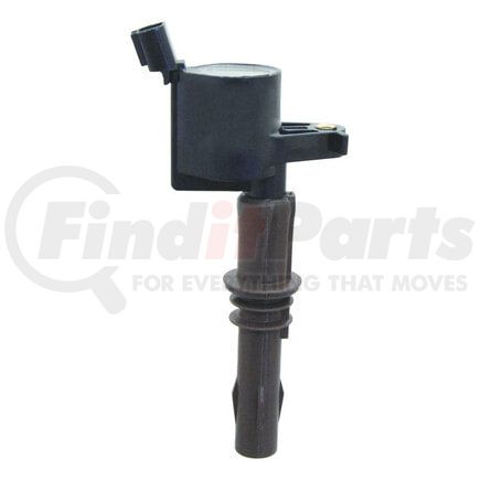 WAI CFD509 Ignition Coil
