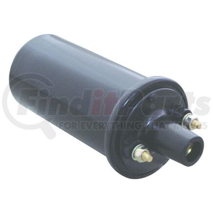 WAI CUC15 Ignition Coil