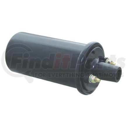 WAI CUC12 Ignition Coil