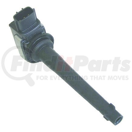 WAI CUF066 Ignition Coil