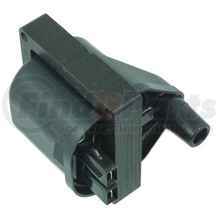 WAI CUF12 Ignition Coil
