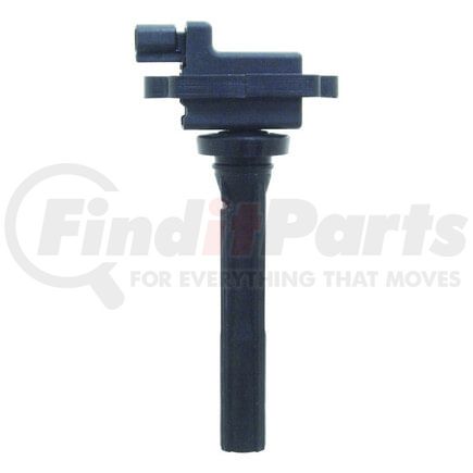 WAI CUF169 Ignition Coil