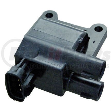 WAI CUF180 Ignition Coil