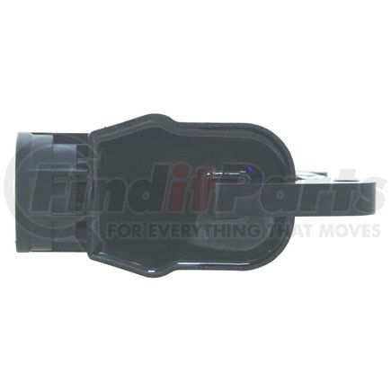 WAI CUF181 Ignition Coil