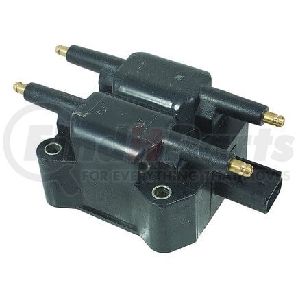 WAI CUF189 Ignition Coil