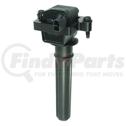 WAI CUF199 Ignition Coil