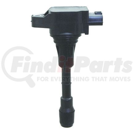 WAI CUF2118 Ignition Coil