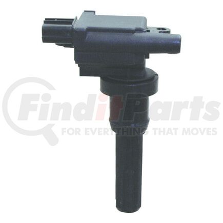 WAI CUF2145 Ignition Coil