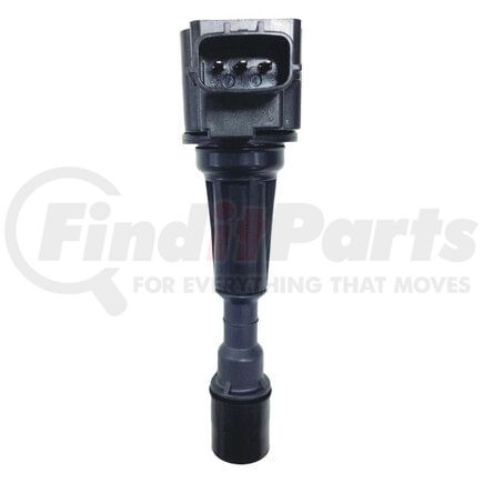 WAI CUF2163 Ignition Coil