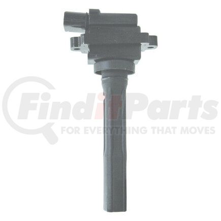 WAI CUF237 Ignition Coil