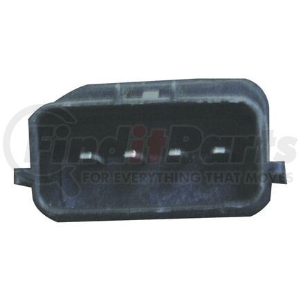 WAI CUF240 Ignition Coil