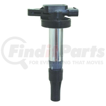 WAI CUF2442 Ignition Coil