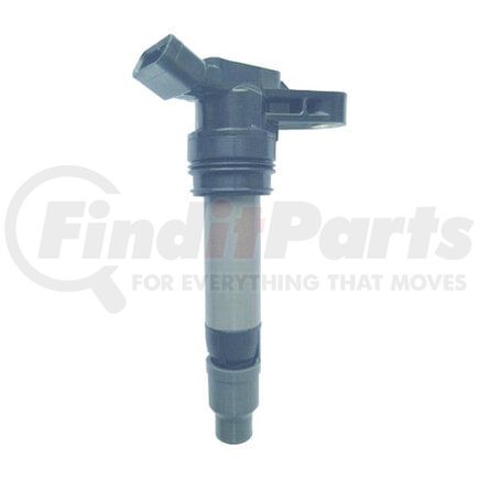 WAI CUF2431 Ignition Coil