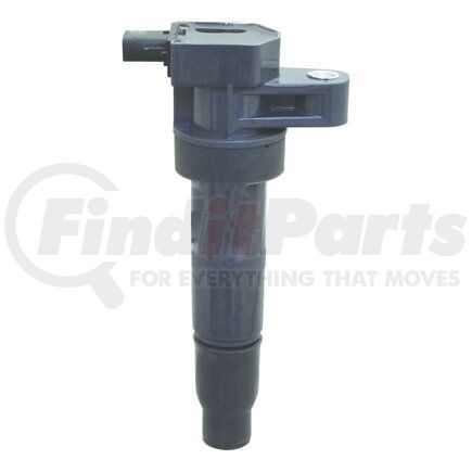 WAI CUF2457 Ignition Coil