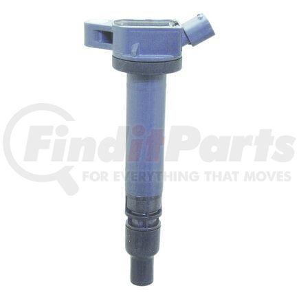 WAI CUF2446 Ignition Coil