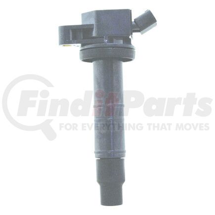 WAI CUF267 Ignition Coil