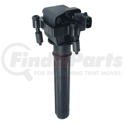 WAI CUF269 Ignition Coil
