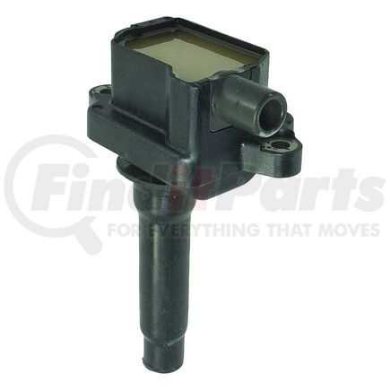 WAI CUF283 Ignition Coil