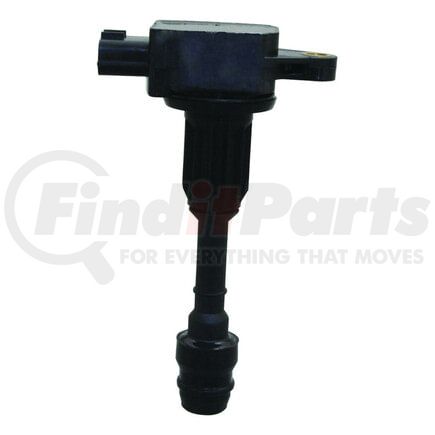 WAI CUF2809 Ignition Coil