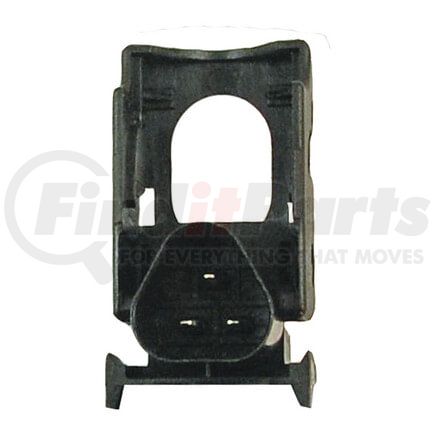 WAI CUF2846 Ignition Coil