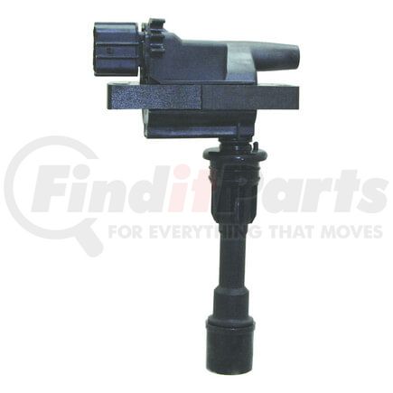 WAI CUF2856 Ignition Coil