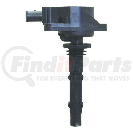 WAI CUF2889 Ignition Coil