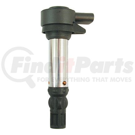 WAI CUF2890 Ignition Coil