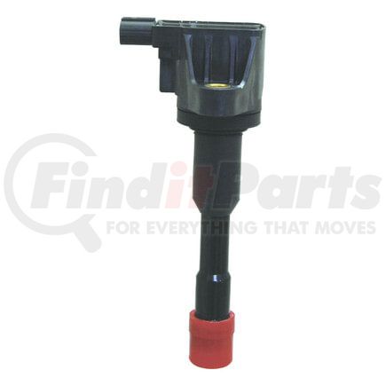 WAI CUF2894 Ignition Coil