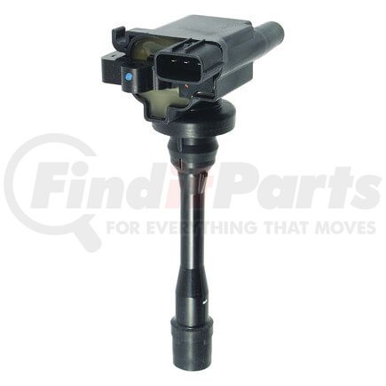 WAI CUF295 Ignition Coil