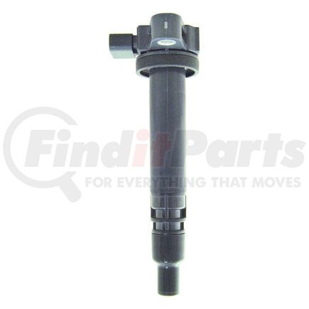 WAI CUF323 Ignition Coil
