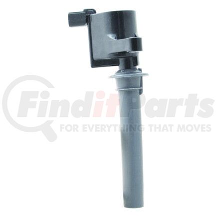 WAI CUF406 Ignition Coil