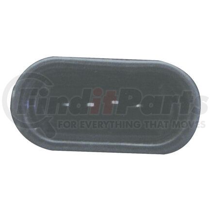 WAI CUF413 Ignition Coil