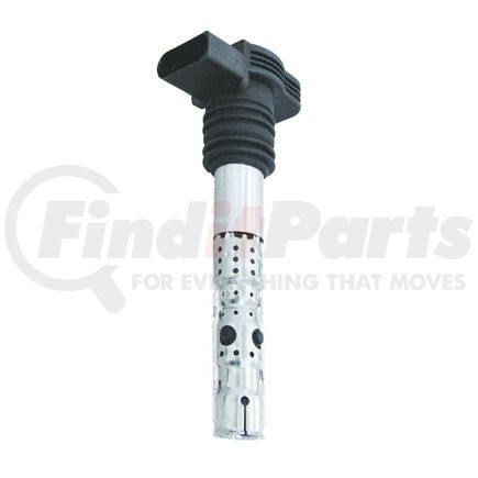 WAI CUF411 Ignition Coil