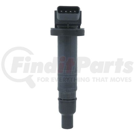 WAI CUF495 Ignition Coil