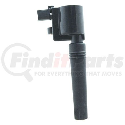 WAI CUF506 Ignition Coil