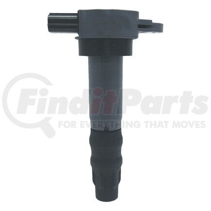 WAI CUF532 Ignition Coil