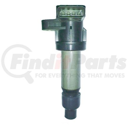 WAI CUF543 Ignition Coil