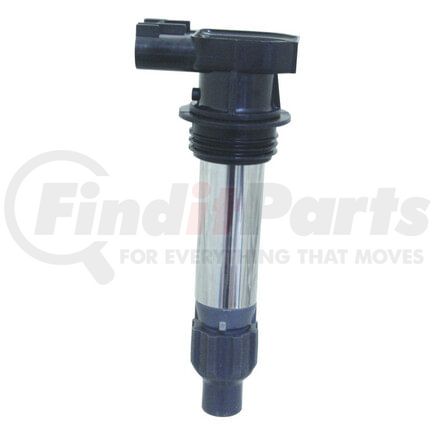 WAI CUF569 Ignition Coil