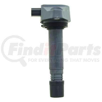 WAI CUF582 Ignition Coil