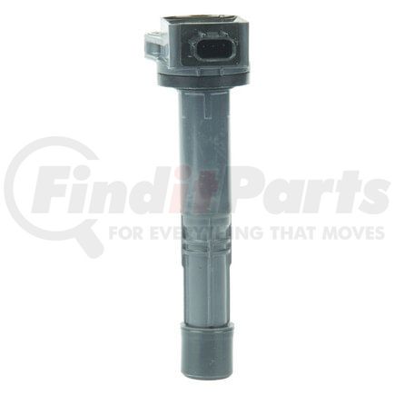 WAI CUF602 Ignition Coil