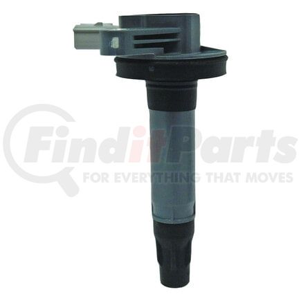 WAI CUF612 Ignition Coil