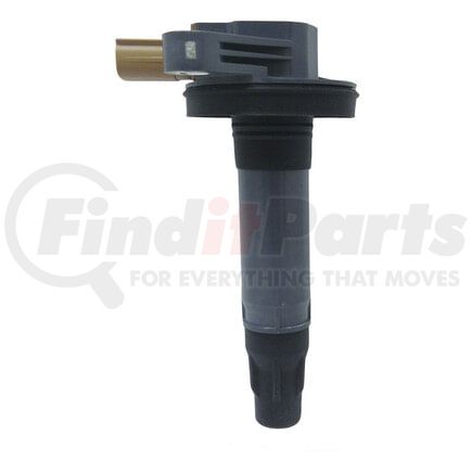WAI CUF646 Ignition Coil