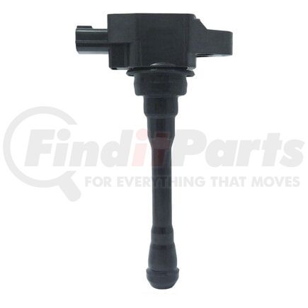 WAI CUF659 Ignition Coil