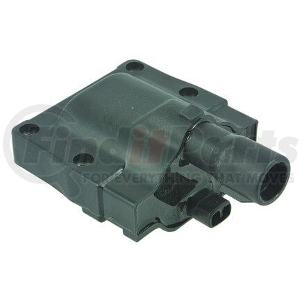 WAI CUF71 Ignition Coil