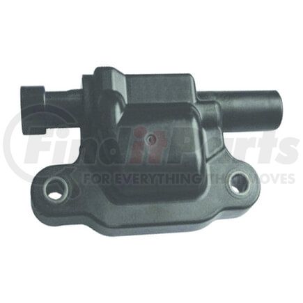 WAI CUF743 Ignition Coil