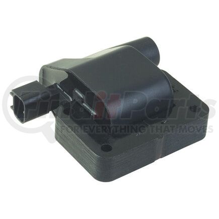 WAI CUF76 Ignition Coil