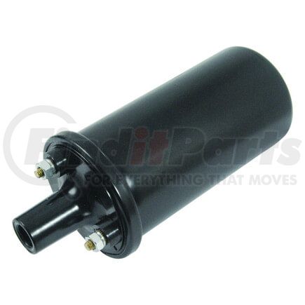 WAI CUF7 Ignition Coil