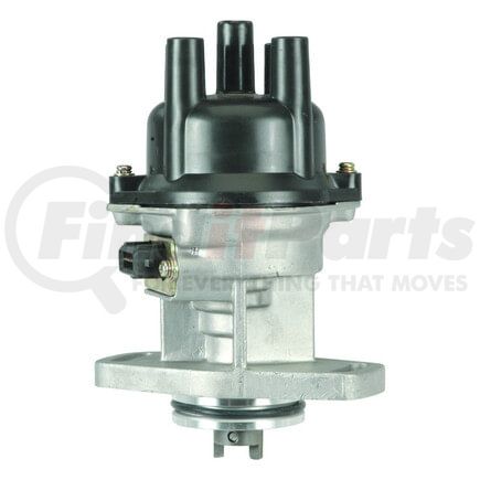 WAI DST1019 Distributor